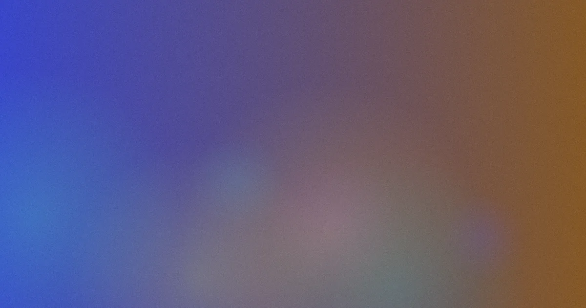 天体部落值得吗？按步判断