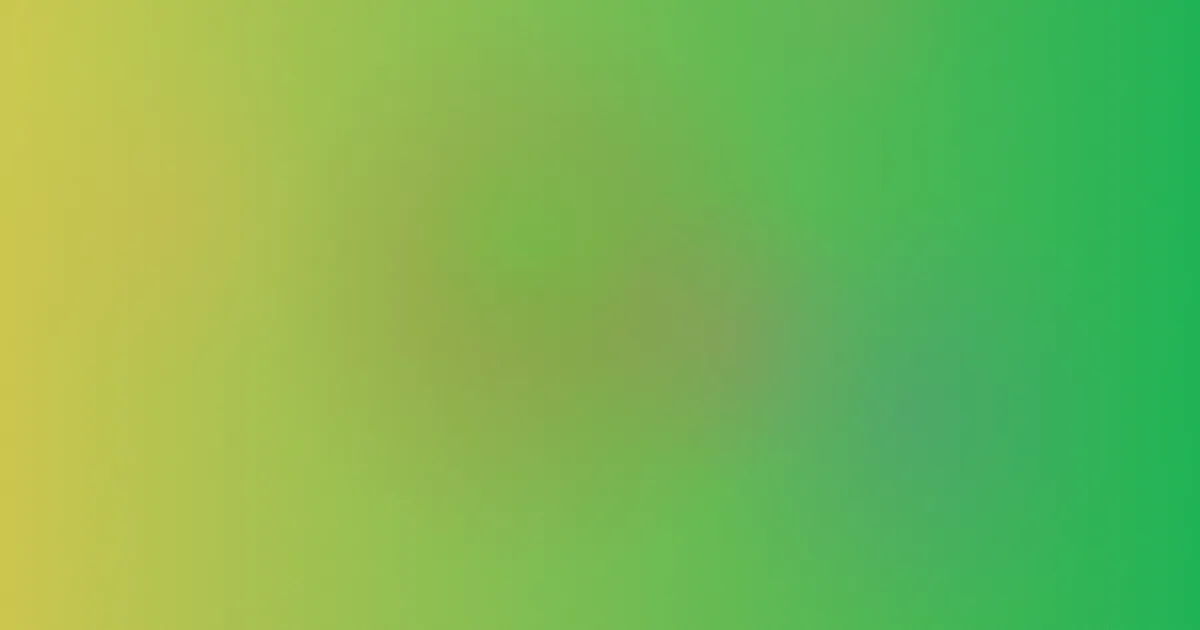Pinocchio值得吗：按项目需求做决定